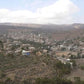 ［中深煎り］Yemen Bani Mattar Natural
