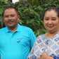【中深煎り】 Mandhering Indonesia Aceh Gegarang