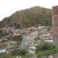 【中深煎り】 Peru Juan Palero Roque Alta Gracia