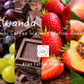 【浅煎り】Rwanda Simbi Coffee Washing Station Anaerobic