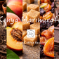 【中深煎り】Kenya　Marimira　AB