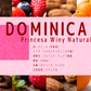 【浅煎り】Dominica Princesa Winy Natural