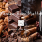 ［中深煎り］Yemen Bani Mattar Natural