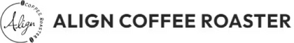 ALIGN COFFEE ROASTER